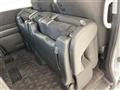 2012 Honda Step WGN