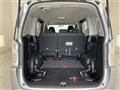2012 Honda Step WGN