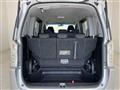 2012 Honda Step WGN