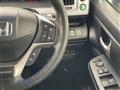 2012 Honda Step WGN