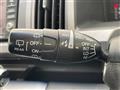 2012 Honda Step WGN