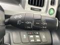 2012 Honda Step WGN