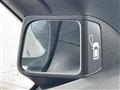2012 Honda Step WGN