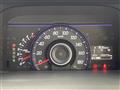 2012 Honda Step WGN