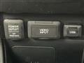 2012 Honda Step WGN