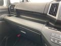 2012 Honda Step WGN