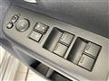2012 Honda Step WGN