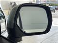 2012 Honda Step WGN