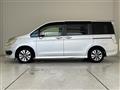 2012 Honda Step WGN