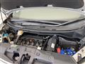 2012 Honda Step WGN