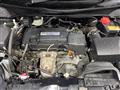 2017 Honda Odyssey