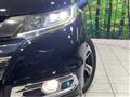 2017 Honda Odyssey