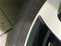 2017 Honda Odyssey