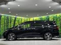 2017 Honda Odyssey