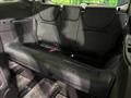 2017 Honda Odyssey
