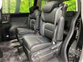 2017 Honda Odyssey