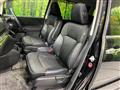 2017 Honda Odyssey