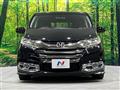 2017 Honda Odyssey