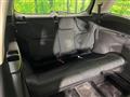 2017 Honda Odyssey