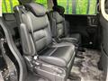 2017 Honda Odyssey