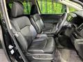 2017 Honda Odyssey