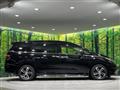 2017 Honda Odyssey
