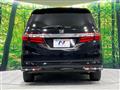 2017 Honda Odyssey