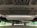 2017 Honda Odyssey