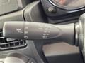 2021 Suzuki Jimny