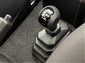 2021 Suzuki Jimny