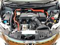 2020 Honda Odyssey Hybrid