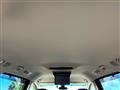2020 Honda Odyssey Hybrid