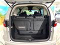 2020 Honda Odyssey Hybrid