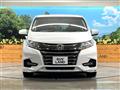 2020 Honda Odyssey Hybrid