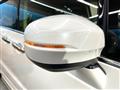 2020 Honda Odyssey Hybrid