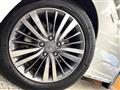 2020 Honda Odyssey Hybrid