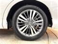 2020 Honda Odyssey Hybrid