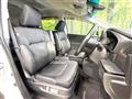 2021 Honda Odyssey Hybrid