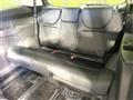 2021 Honda Odyssey Hybrid