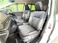 2021 Honda Odyssey Hybrid