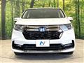 2021 Honda Odyssey Hybrid