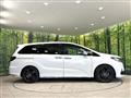 2021 Honda Odyssey Hybrid