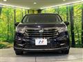 2021 Honda Odyssey Hybrid