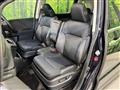 2021 Honda Odyssey Hybrid