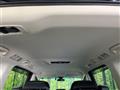 2021 Honda Odyssey Hybrid