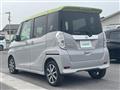 2017 Nissan DAYZ ROOX