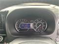 2017 Nissan DAYZ ROOX
