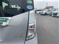 2017 Nissan DAYZ ROOX