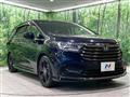 2021 Honda Odyssey Hybrid