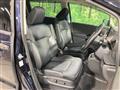 2021 Honda Odyssey Hybrid
